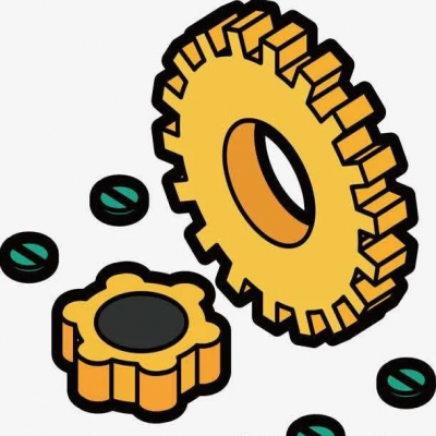 起重機(jī)保養(yǎng)的項目有哪些？