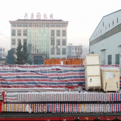 出發，烏茲別克斯坦！