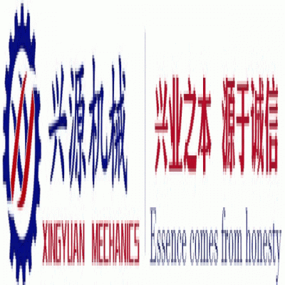 倡導綠色生活，建設美麗家園