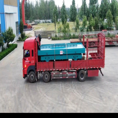 特別的【移動小車】